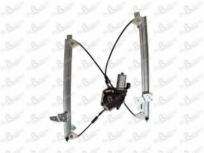 AC ROLCAR 017698 -  Подъемное устройство для окон